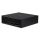 Acer Veriton VGN100 AI NVIDIA Spark GB10/128GB/2TB/Nvidia DGX OS - 1575555 - zdjęcie 5
